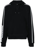 DSQUARED2 Cipro hoodie