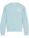 Casablanca The Beauty Of The World sweatshirt