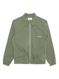 AMBUSH zip-up jacket