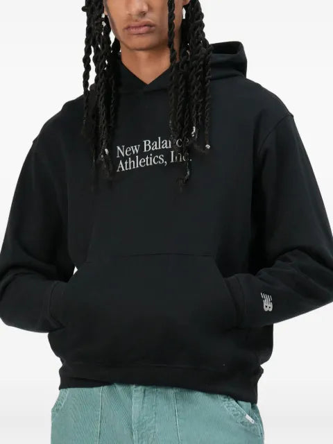 New Balance Athletics Classics hoodie