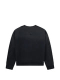 SECND SLF graphic-print sweatshirt