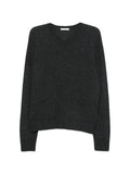 The Row Thamm sweater