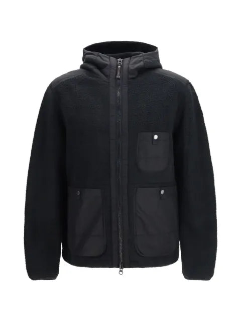 Parajumpers Sundre down jacket