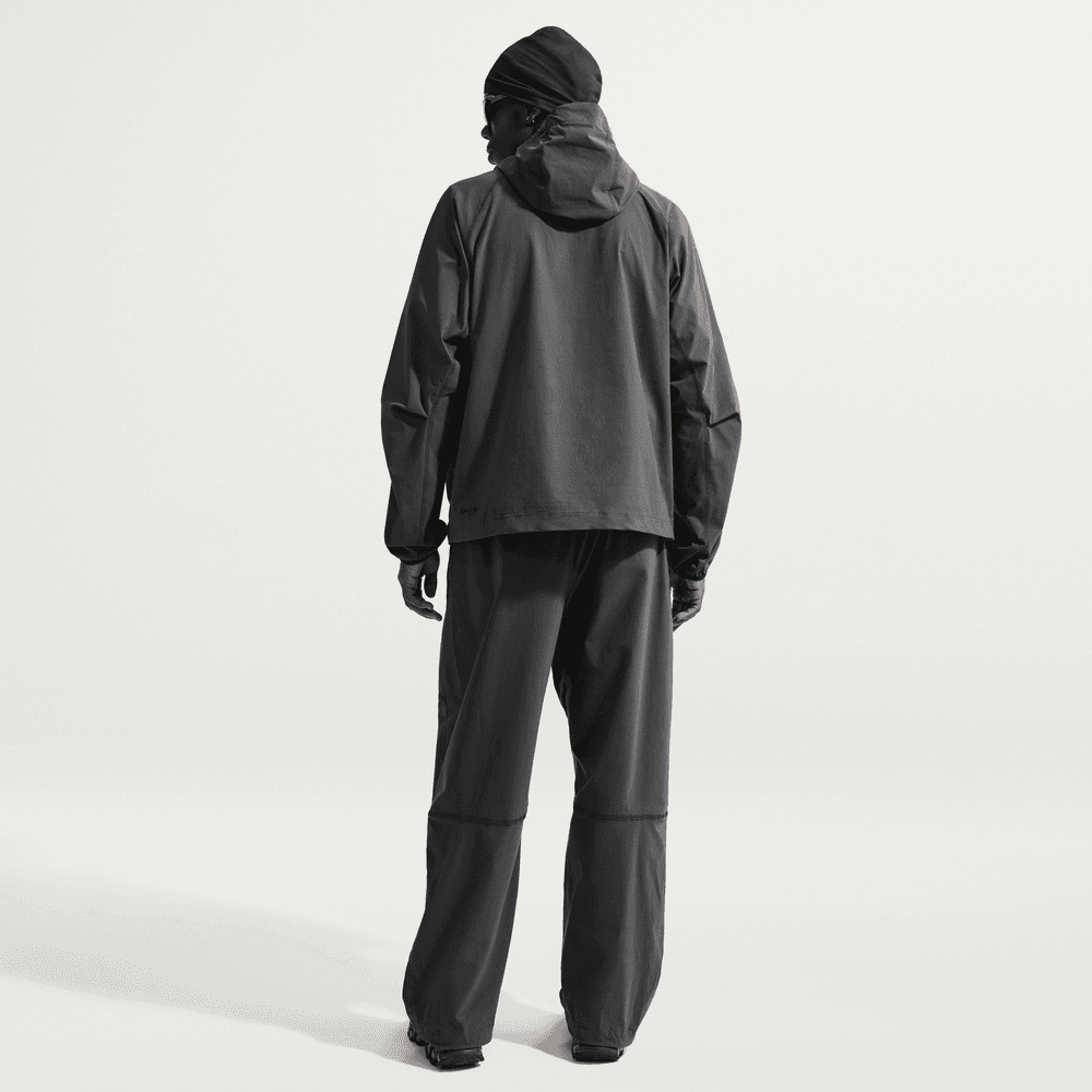 Nike Tech Dri-Fit Woven Pant