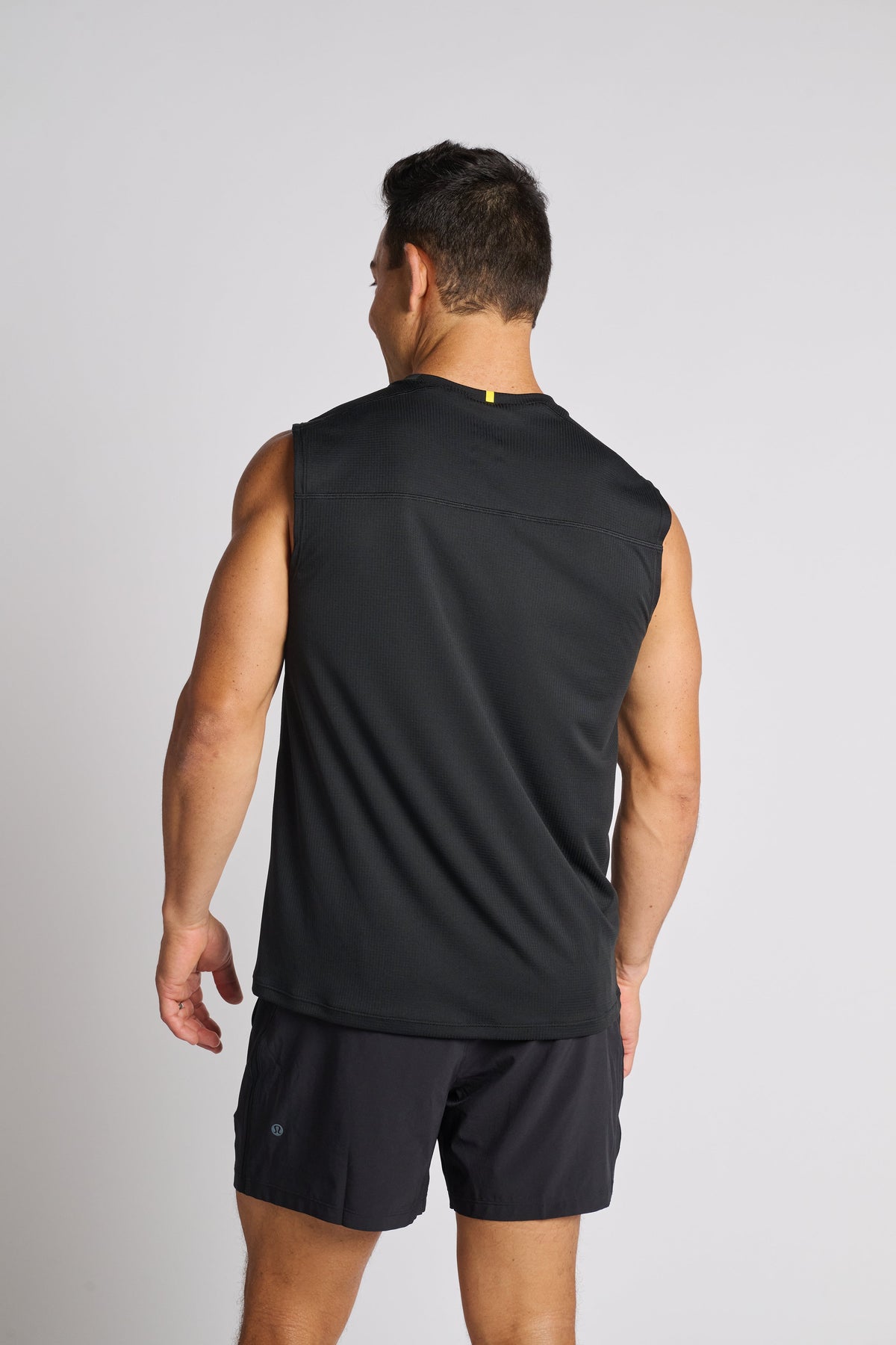 Propel Tank SoulCycle