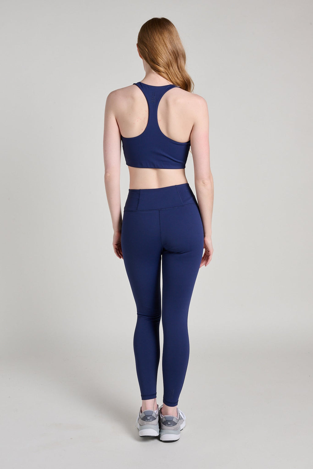 Balance Bra