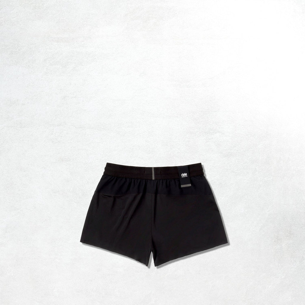 Ciele M ICNShort 3'' brief: Shadowcast