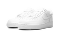Air Force 1 Low '07 "White on White" CW2288 111