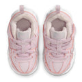 Toddler's Nike Vomero 5 Pearl Pink/Vast Grey (HF7000 600)