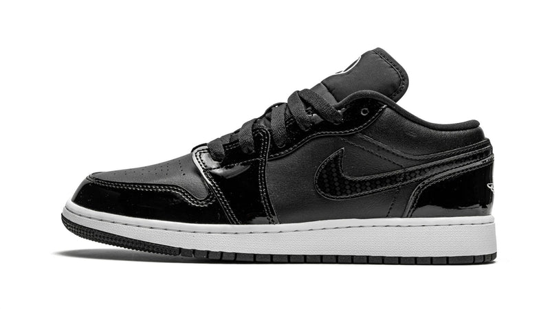 DM_20260825153038_001