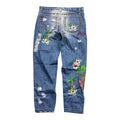 Dolce & Gabbana Jeans