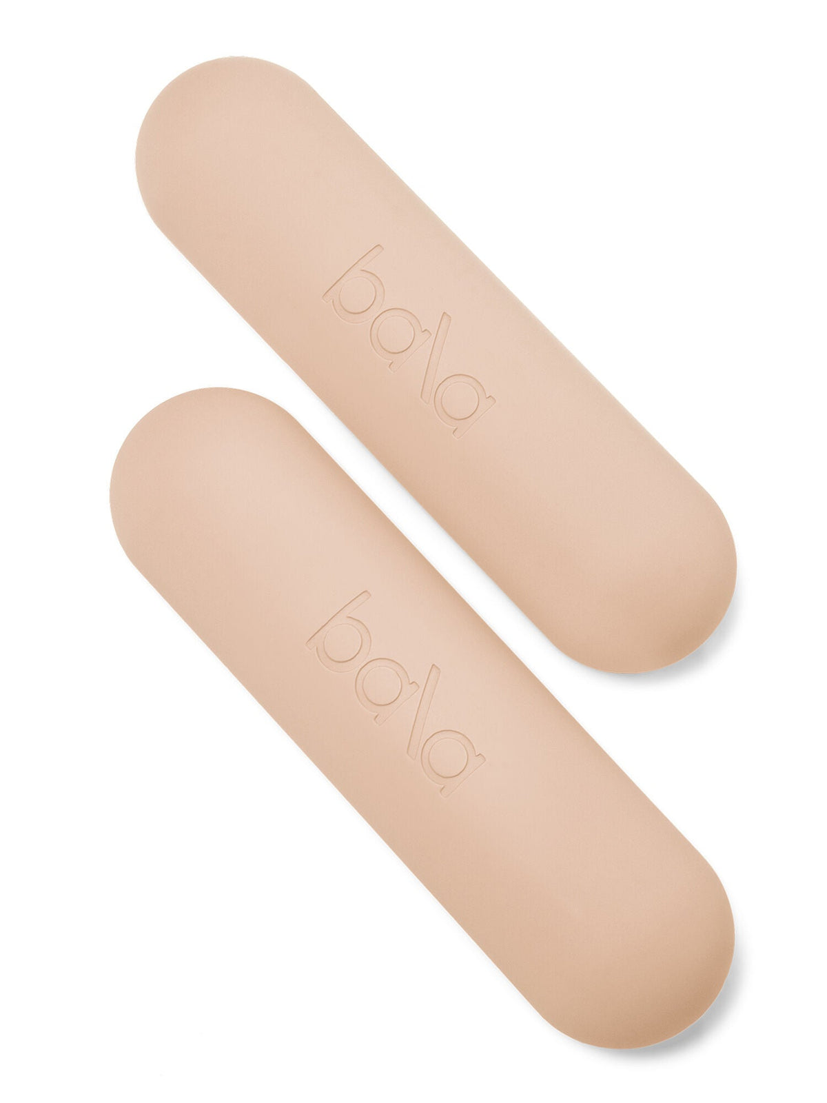 BALA BARS SAND