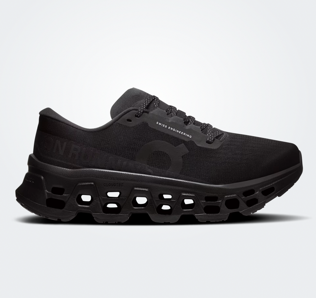 Women's Cloudmonster 3