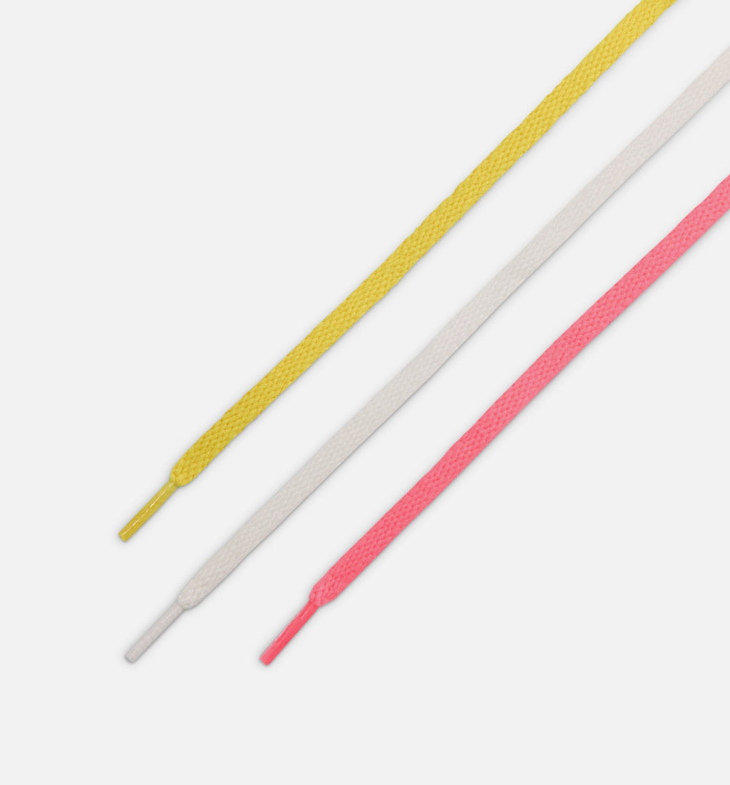 Air Jordan 4 Retro Flight Club Infant/Toddler Lifestyle Shoe – Sail/Black/University Red