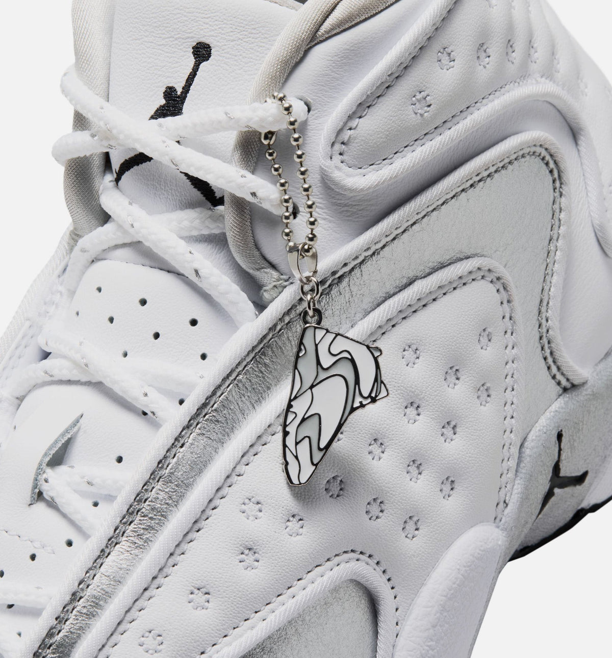 Air Jordan OG Women's Lifestyle Shoe