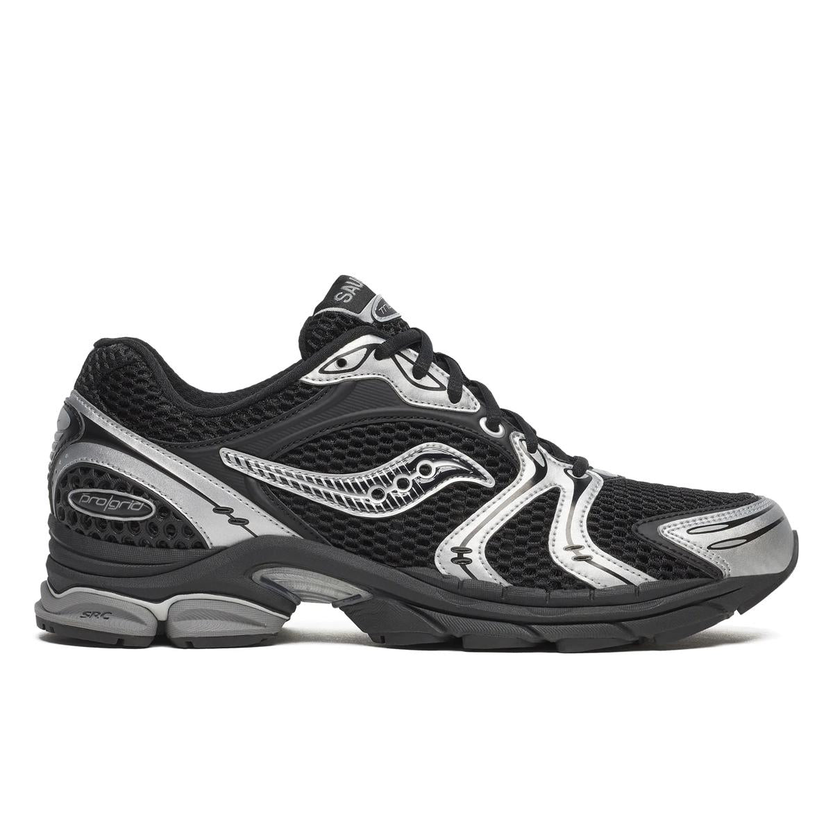Saucony Progrid Triumph 4