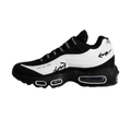 Nike Air Max 95 SP Future Movement Sketch With The Past DX4615-100