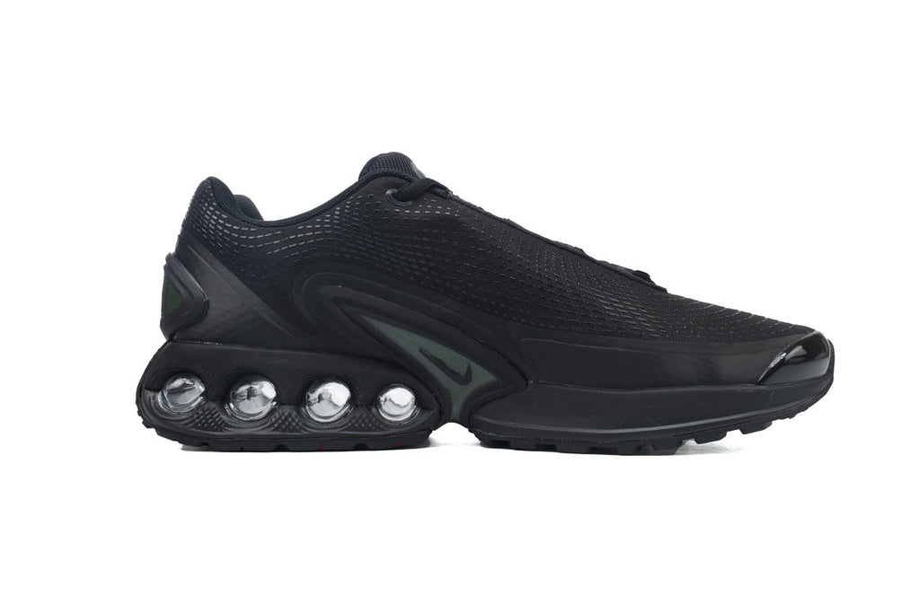 Nike Air Max Dn SP Black FZ4044-001