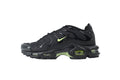 Nike Air Max Plus Black Volt Ice DM0032-036