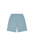 Les Deux Stripe Jacquard Shorts