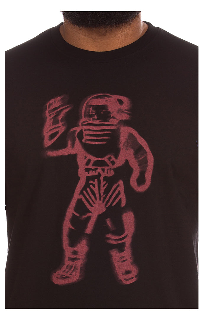 BBC Astro Dust Tee